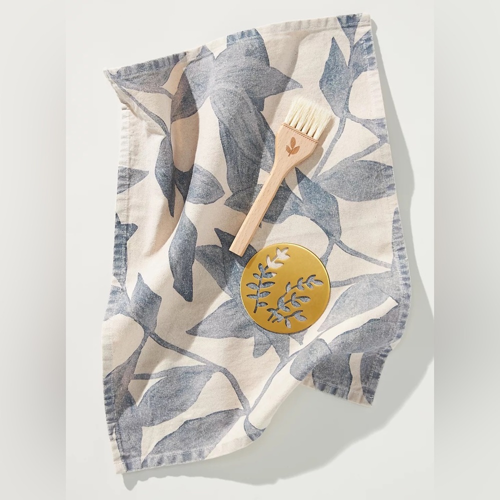 Biscuitier Gift Bundle